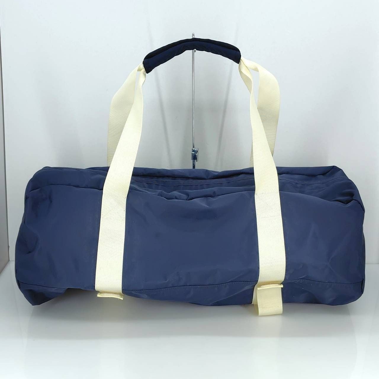 05w18542 ヘッドポーター HEAD PORTER シャチ SHATI ボストンバッグ