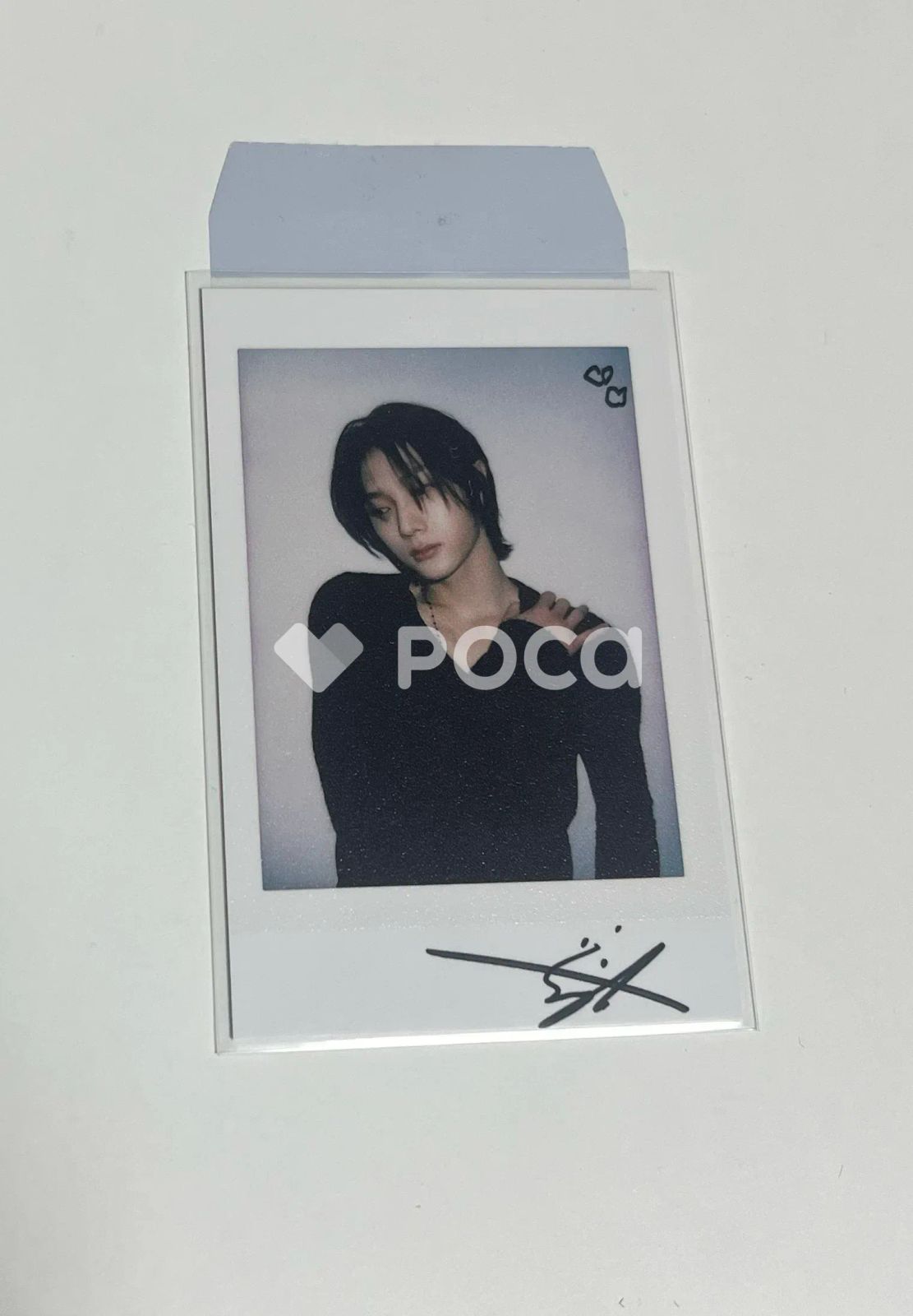 BOYNEXTDOOR ソンホ Madame Figaro Mode - メルカリ