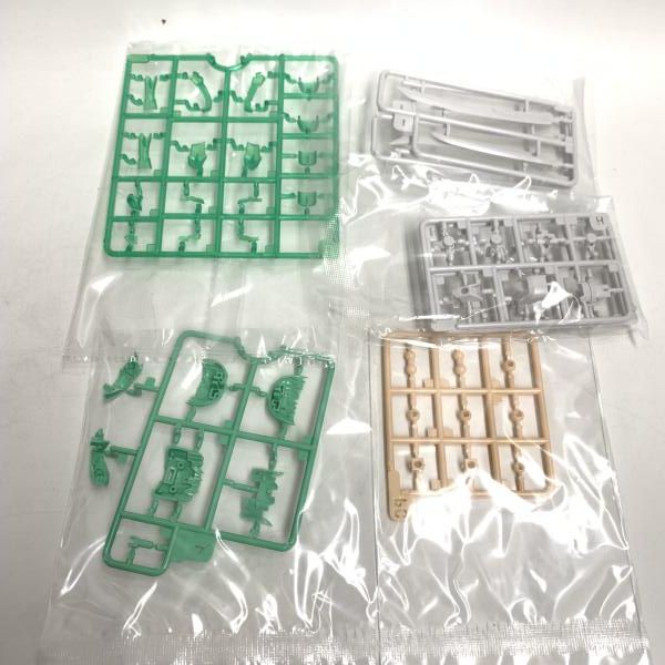 中古】ｷｬﾗﾌﾟ）FG161 ﾌﾚｰﾑｱｰﾑｽﾞ・ｶﾞｰﾙ ﾏｶﾞﾂｷ 〈ｷｬｯﾄｱｰﾏｰVer.)[18