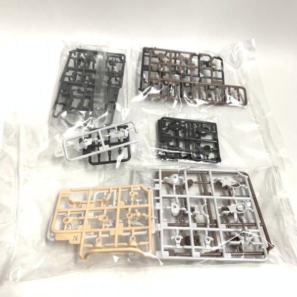 中古】ｷｬﾗﾌﾟ）FG161 ﾌﾚｰﾑｱｰﾑｽﾞ・ｶﾞｰﾙ ﾏｶﾞﾂｷ 〈ｷｬｯﾄｱｰﾏｰVer.)[18