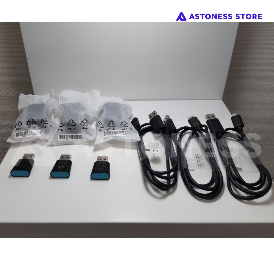 VIVEトラッカー(2018) 3個セット - メルカリ