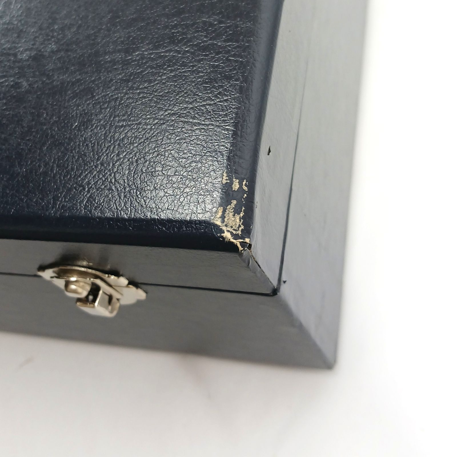 Meissen マイセン × Steiff シュタイフ コラボ 2004-2005 1000体限定