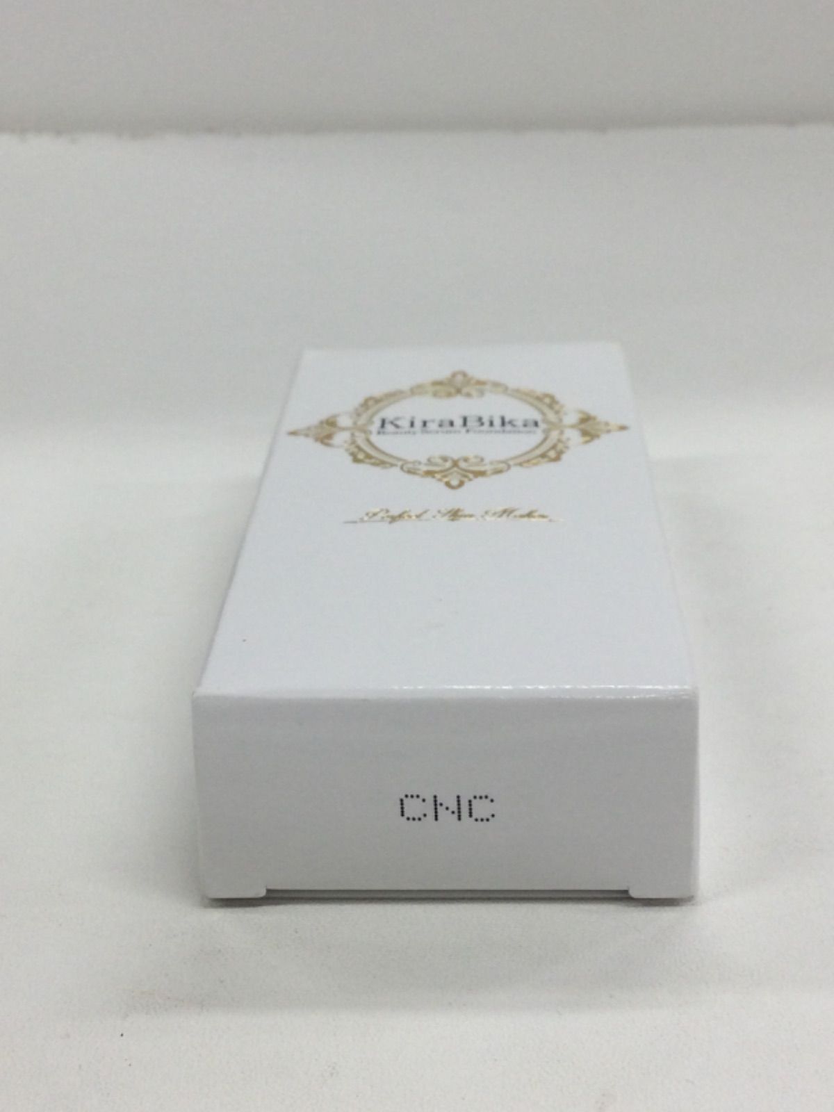 D2984 K KiraBika きらびか ビューティーセラムファンデーションS