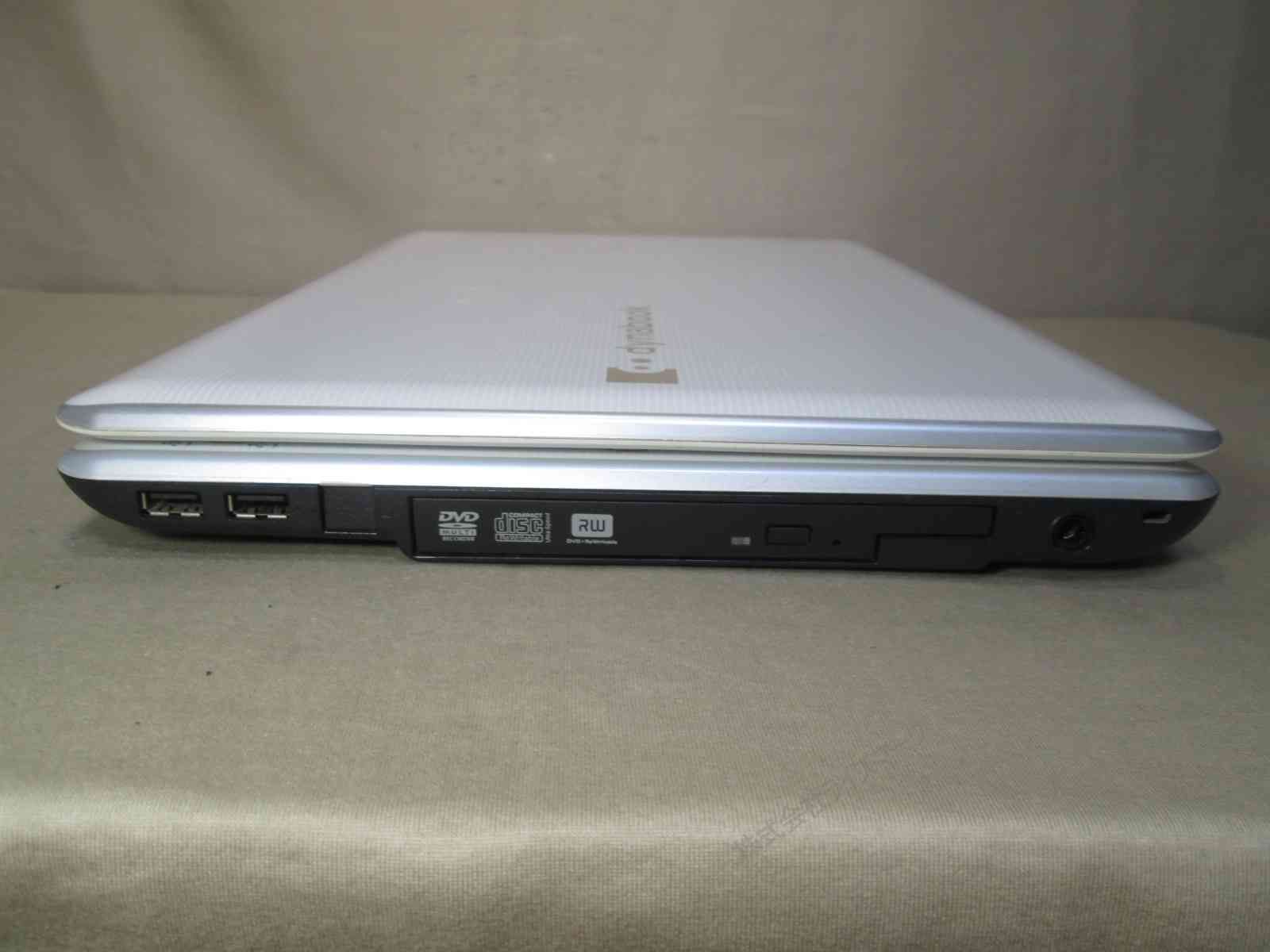 東芝TX66H ノートブック　notebook  PC 東芝TX66H ノートブック notebook PC 東芝TX66H ノートブック notebook