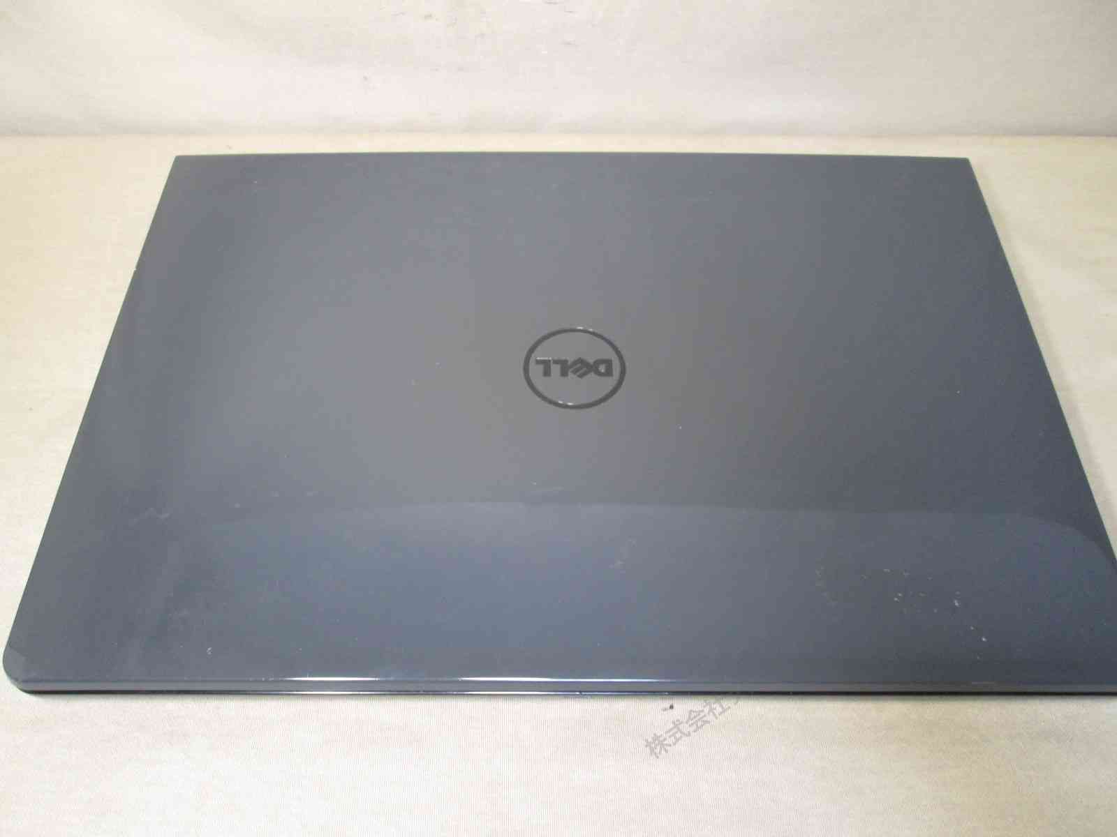 DELL Inspiron 15-3567 ジャンクPC Core i3 - メルカリ
