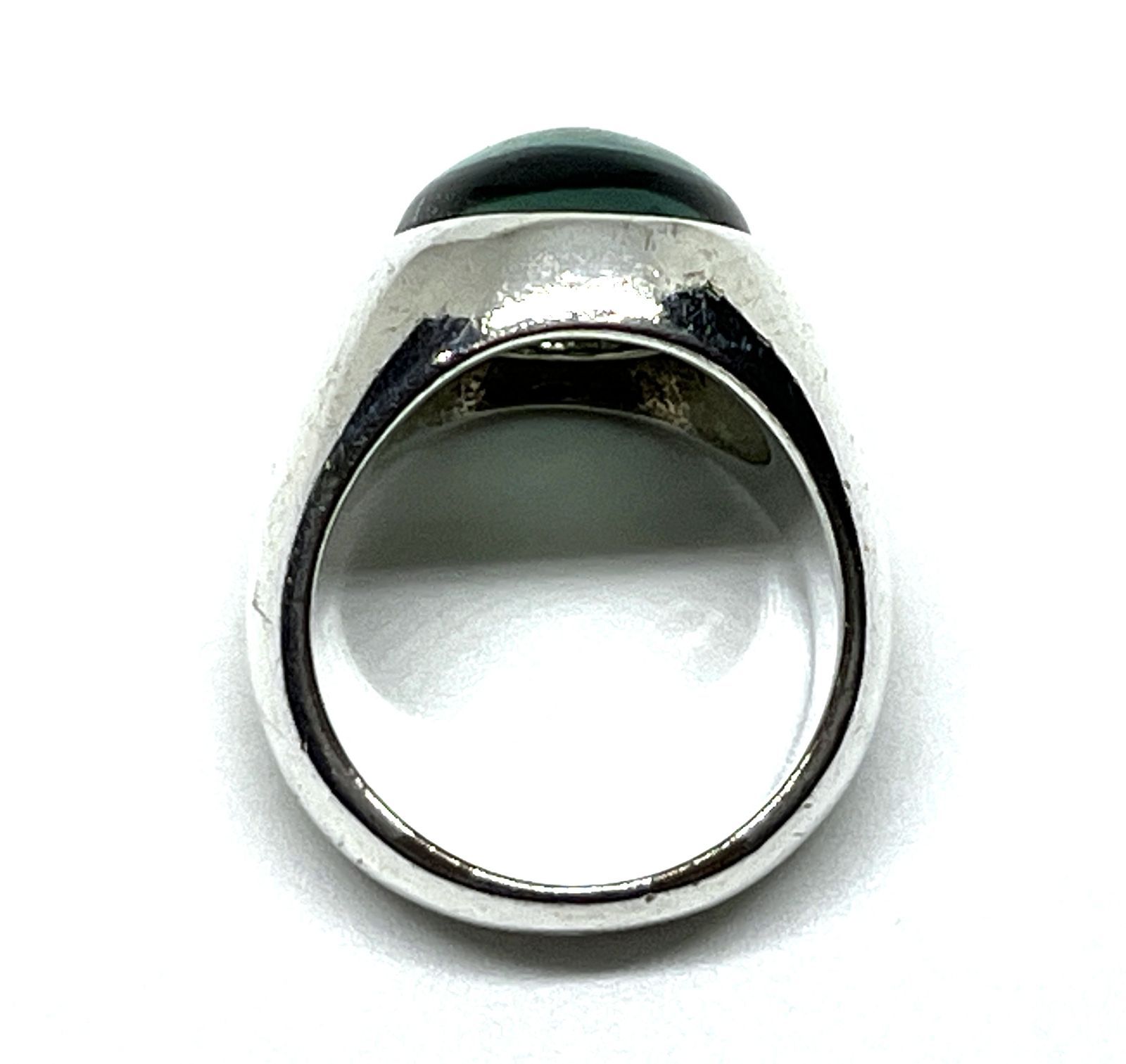 Vivienne Westwood｜ヴィヴィアンウエストウッド カボションリング