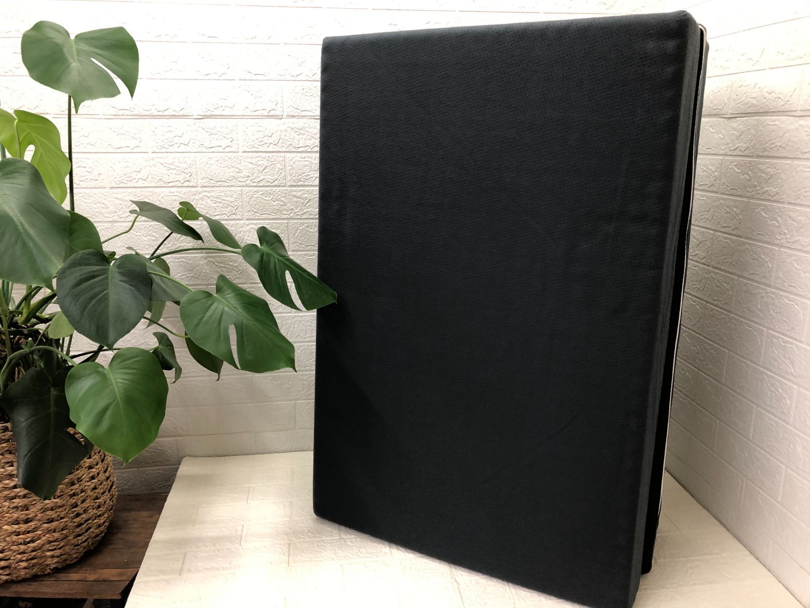 S.NISHIKAWA 昭和西川 高反発極厚 マットレス DX シングル - メルカリ