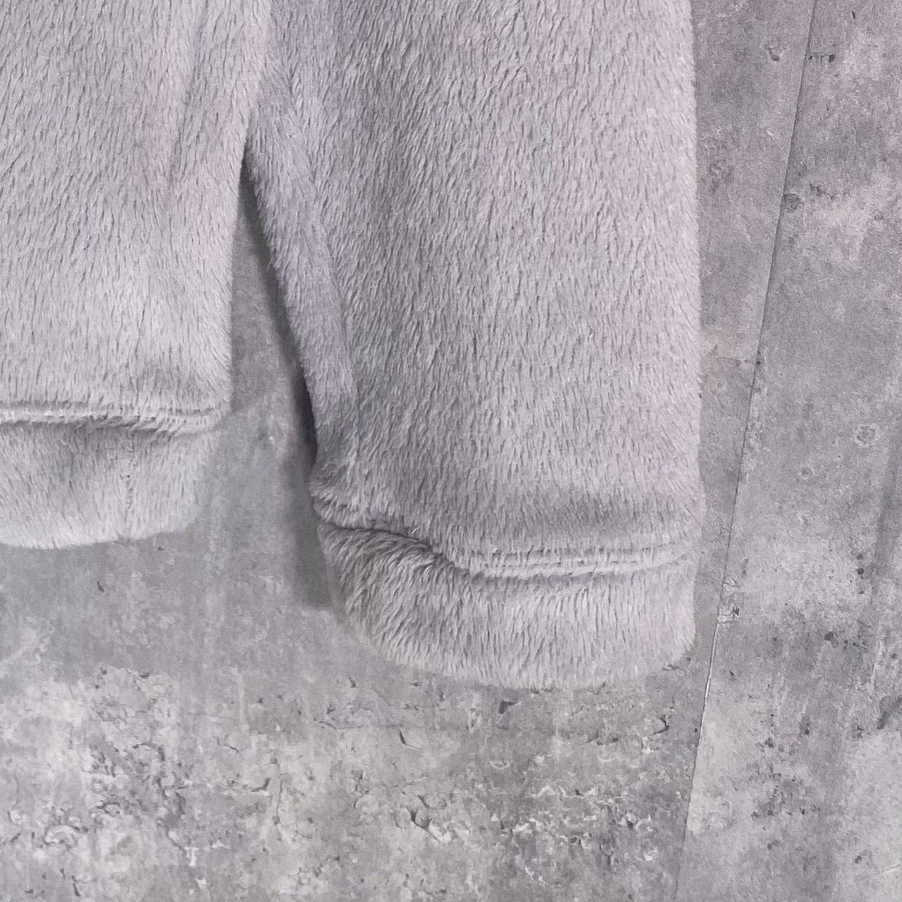 THE NORTH FACE』ザ ノースフェイス (M) ACAMPO CARDIGAN アカンポ 