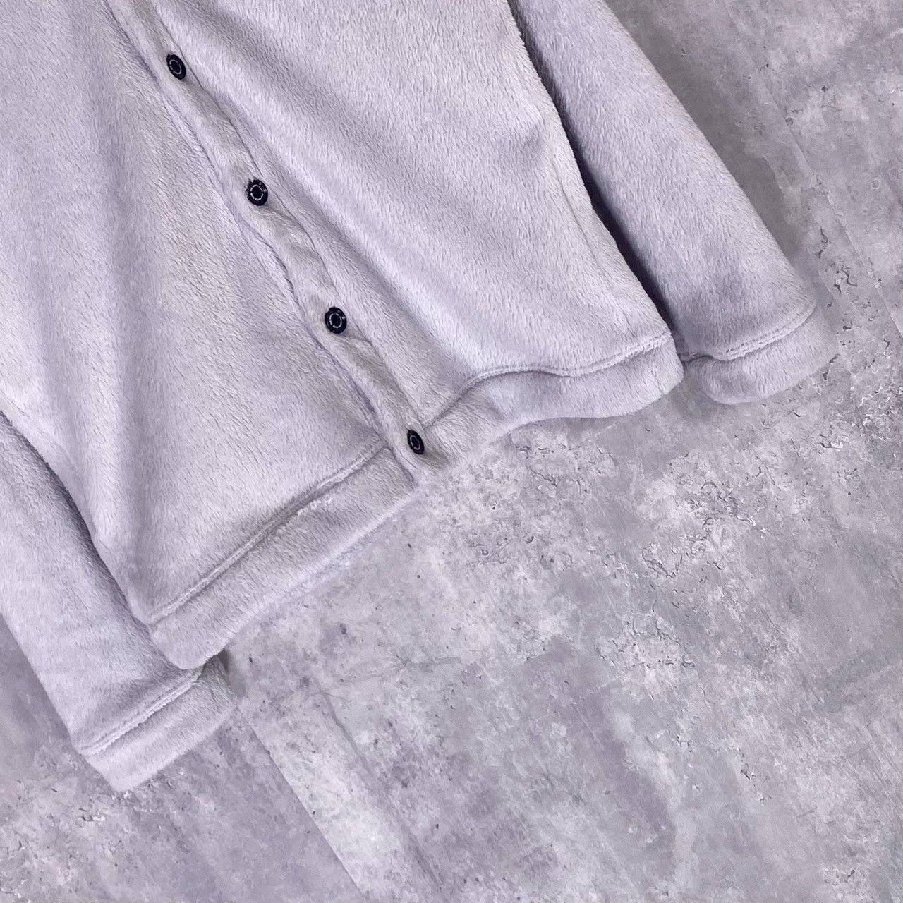 THE NORTH FACE』ザ ノースフェイス (M) ACAMPO CARDIGAN アカンポ 