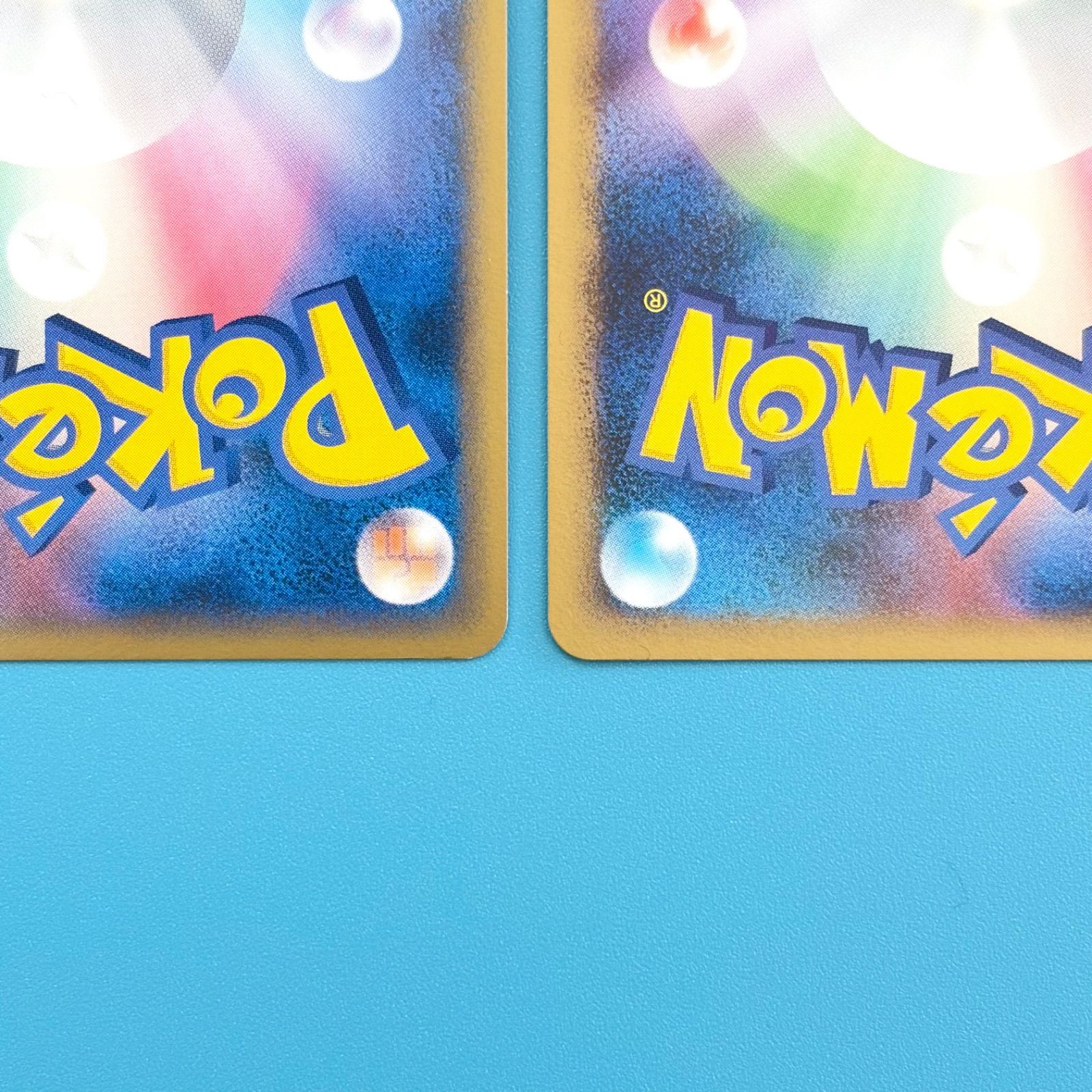 【tokky⭐︎】【2点まとめ】 まとめ売り】ポケモンカード まとめ売り 2枚セット - メルカリ