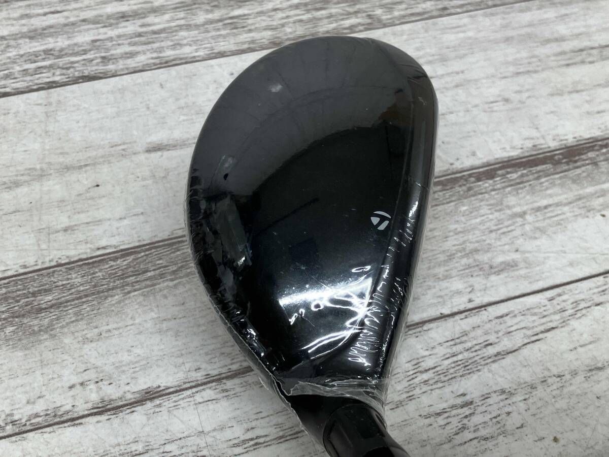 ミツビシケミカル テーラーメイド TaylorMade STEALTH 2