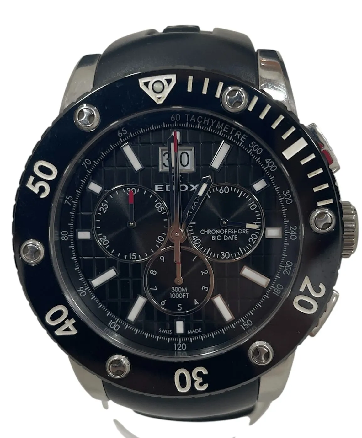 2026年最新】エドックス クラス1の人気アイテム - メルカリ