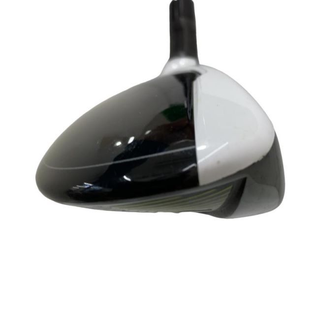 中古】 テーラーメイド M2(2017) U4 ユーティリティ UT TM5-217