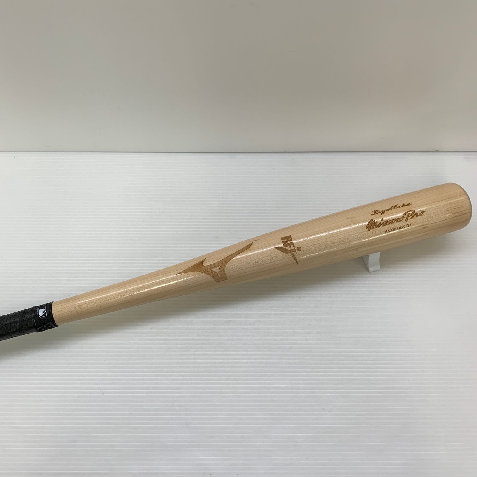 ミズノ MIZUNO ミズノプロ ロイヤルエクストラ 硬式 大人 一般 木製 ミズノ MIZUNO ミズノプロ ロイヤルエクストラ 硬式 大人 一般 木製