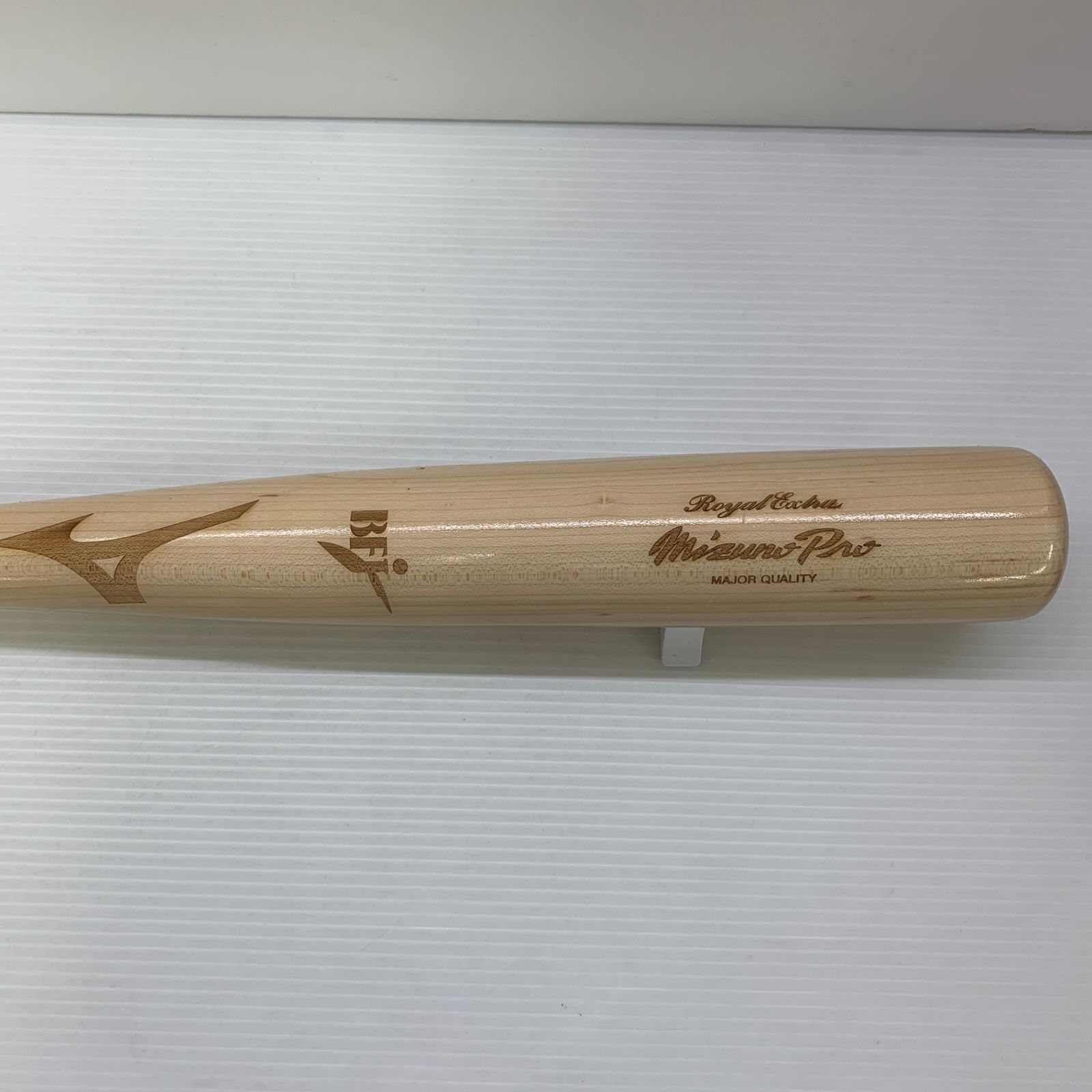 ミズノ MIZUNO ミズノプロ ロイヤルエクストラ 硬式 大人 一般 木製 ミズノ MIZUNO ミズノプロ ロイヤルエクストラ 硬式 大人 一般 木製