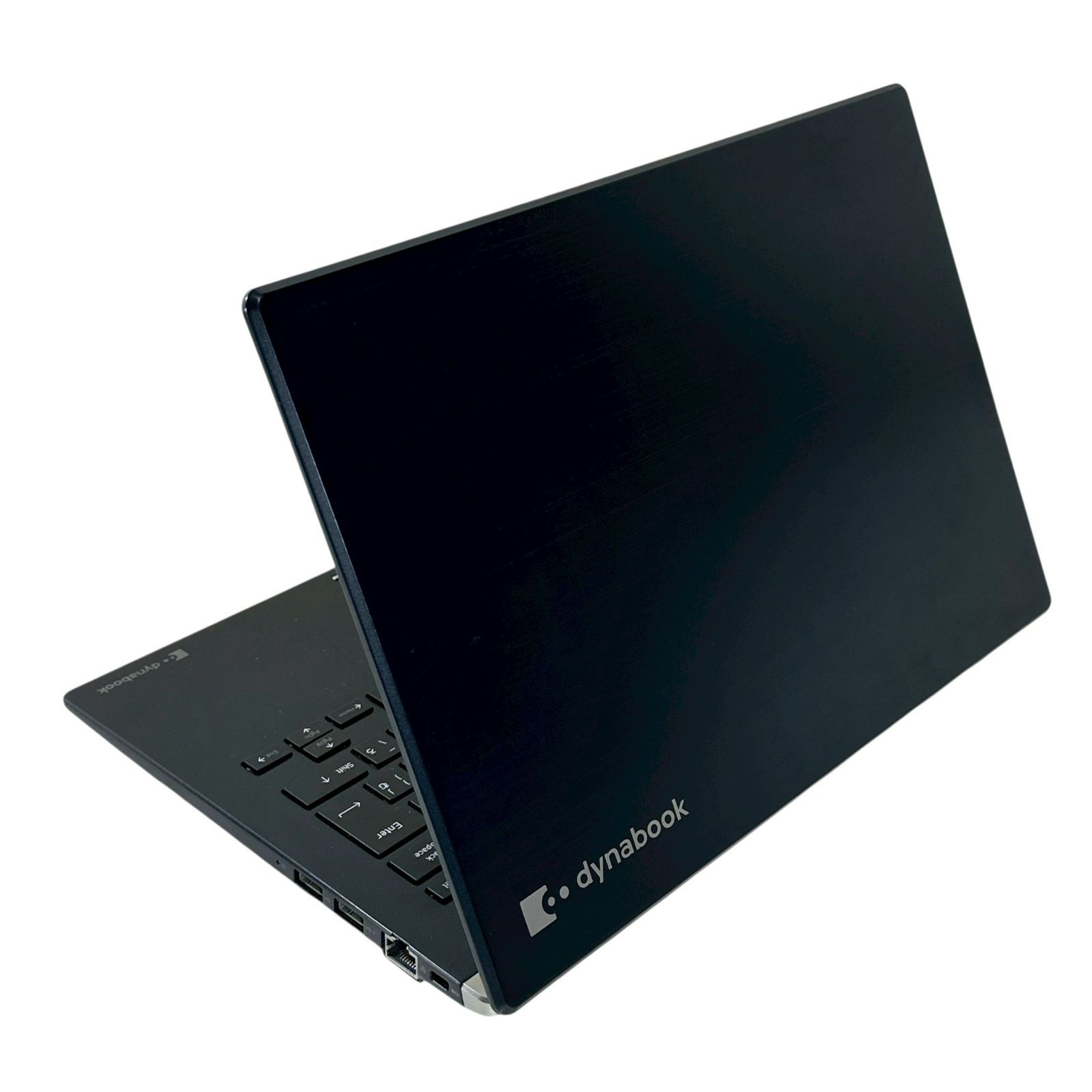 dynabook G83/FP Core i5 第10世代 メモリ16GB SSD256GB 13.3型 軽量