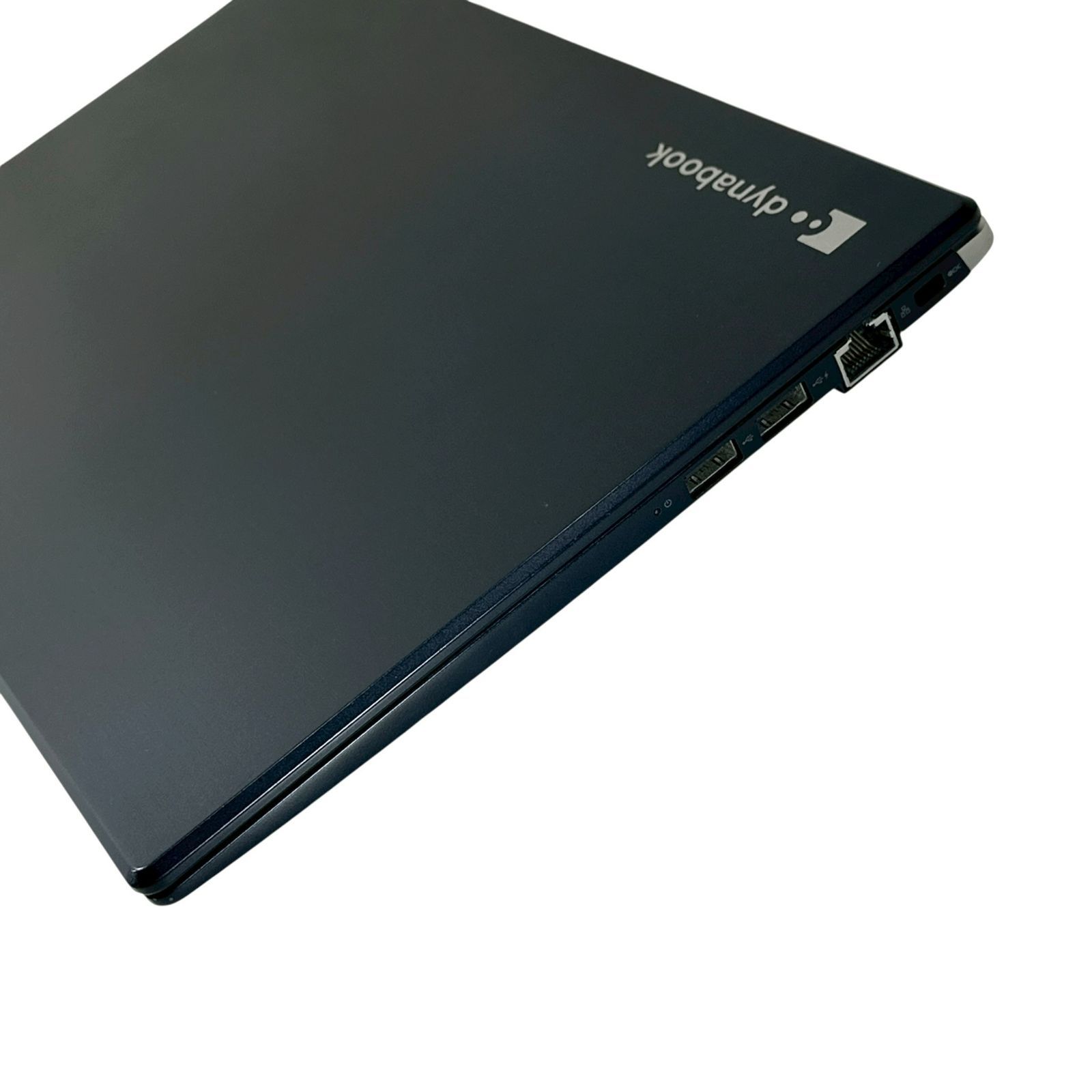 dynabook G83/FP Core i5 第10世代 メモリ16GB SSD256GB 13.3型 軽量