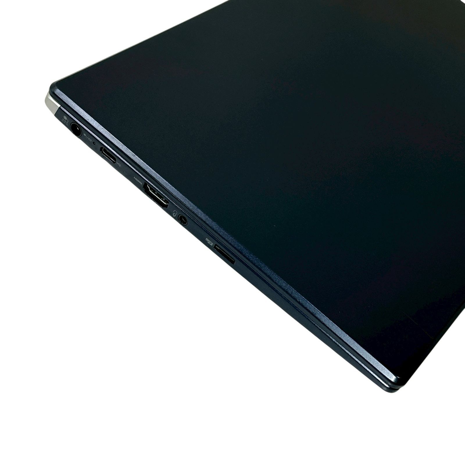 dynabook G83/FP Core i5 第10世代 メモリ16GB SSD256GB 13.3型 軽量