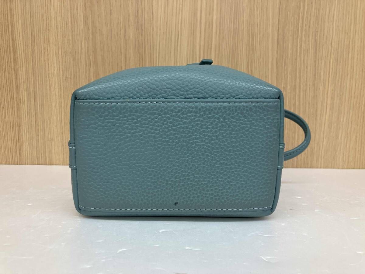 レディース VASIC ヴァジック BOND MINI ボンドミニ ショルダーバッグ 