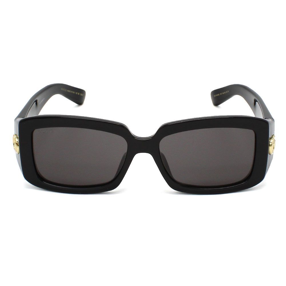 グッチ GUCCI GG1403SK 001 サングラス アジアンフィット 眼鏡 UV