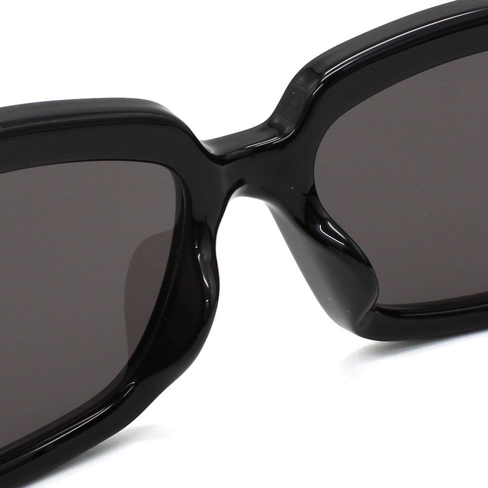 グッチ GUCCI GG1403SK 001 サングラス アジアンフィット 眼鏡 UV