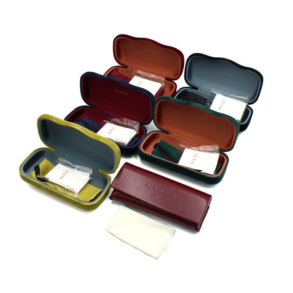 グッチ GUCCI GG1403SK 001 サングラス アジアンフィット 眼鏡 UV