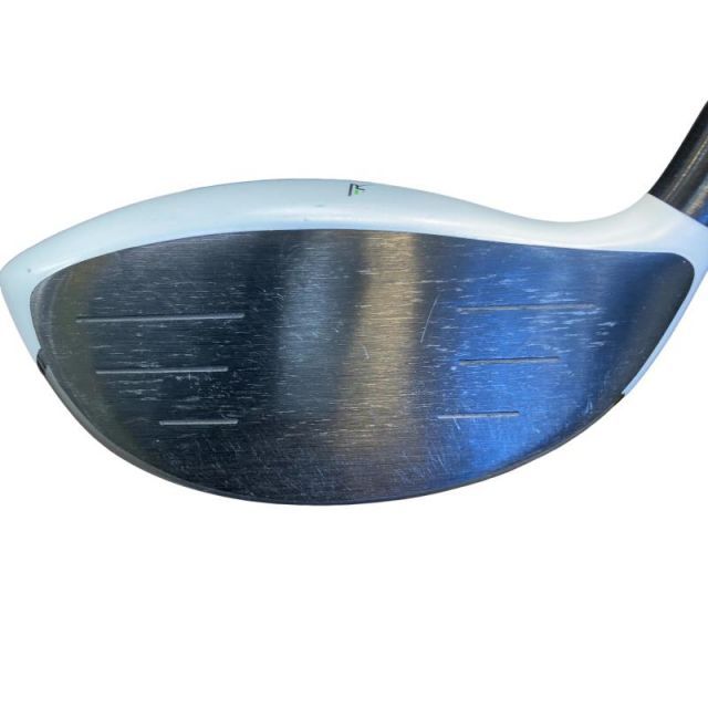 中古】 テーラーメイド RBZ 3W フェアウェイウッド FW 純正特注