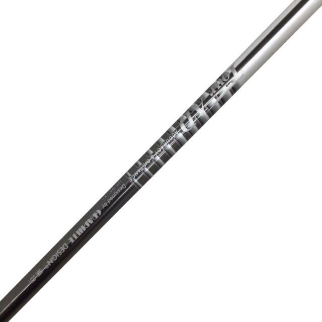 中古】 ダンロップ SRIXON ZX H U2 ユーティリティ UT リシャフト