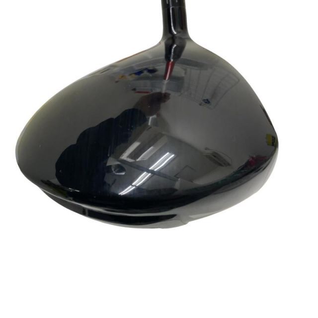 中古】 ブリヂストン BRIDGESTONE J715 B3 9.5° ドライバー DR Tour AD