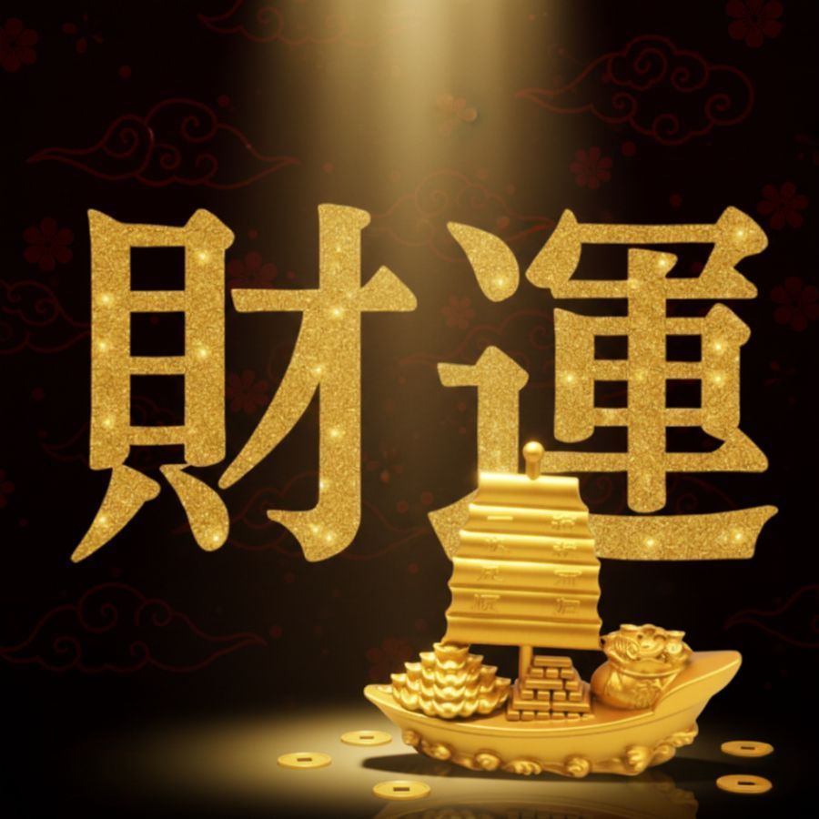 金運 上昇 風水 財運 強化 招財 開運 風水 置物 財を呼ぶ 金運 定着 金