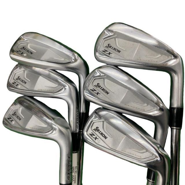 メンズゴルフクラブ 10本 フレックス R.S. 格安　難あり　送料込み XXIO ゼクシオ ゴルフセット 初心者〜中級者 男性 メンズ 右 フレックスR