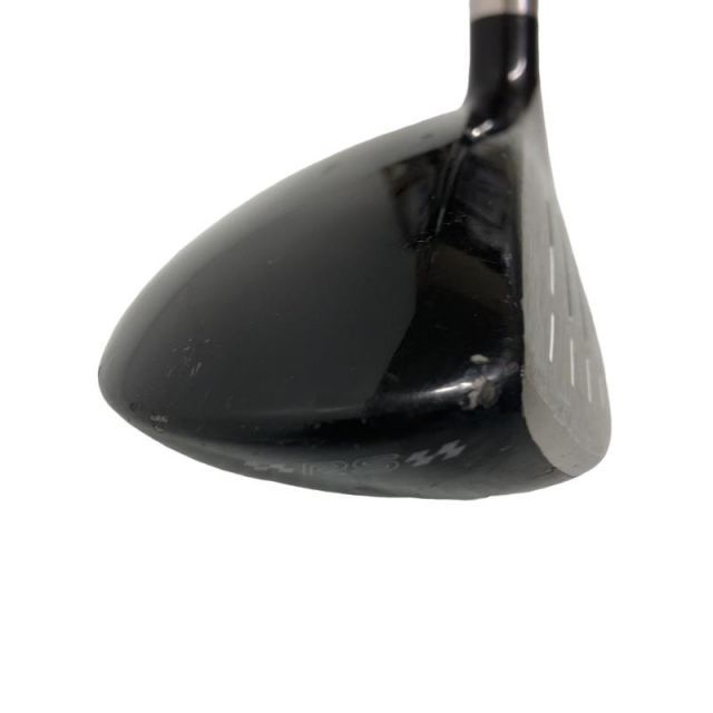 中古】 プロギア RS U4 ユーティリティ UT RS(ユーティリティ