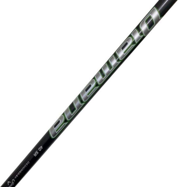 中古】 キャロウェイ EPIC MAX 10.5° ドライバー DR Diamana 40 for CW