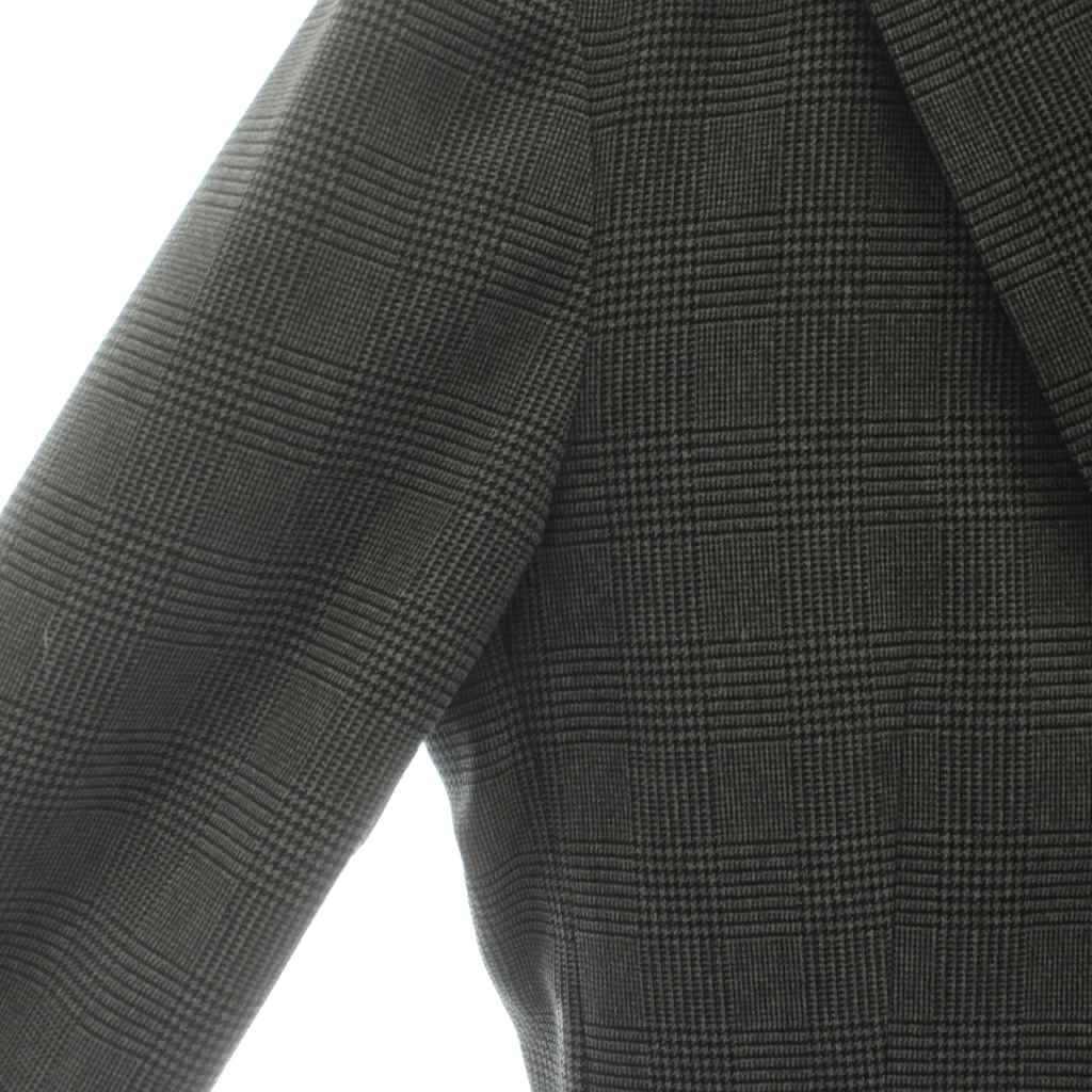 マッキントッシュフィロソフィー MACKINTOSH PHILOSOPHY テーラード