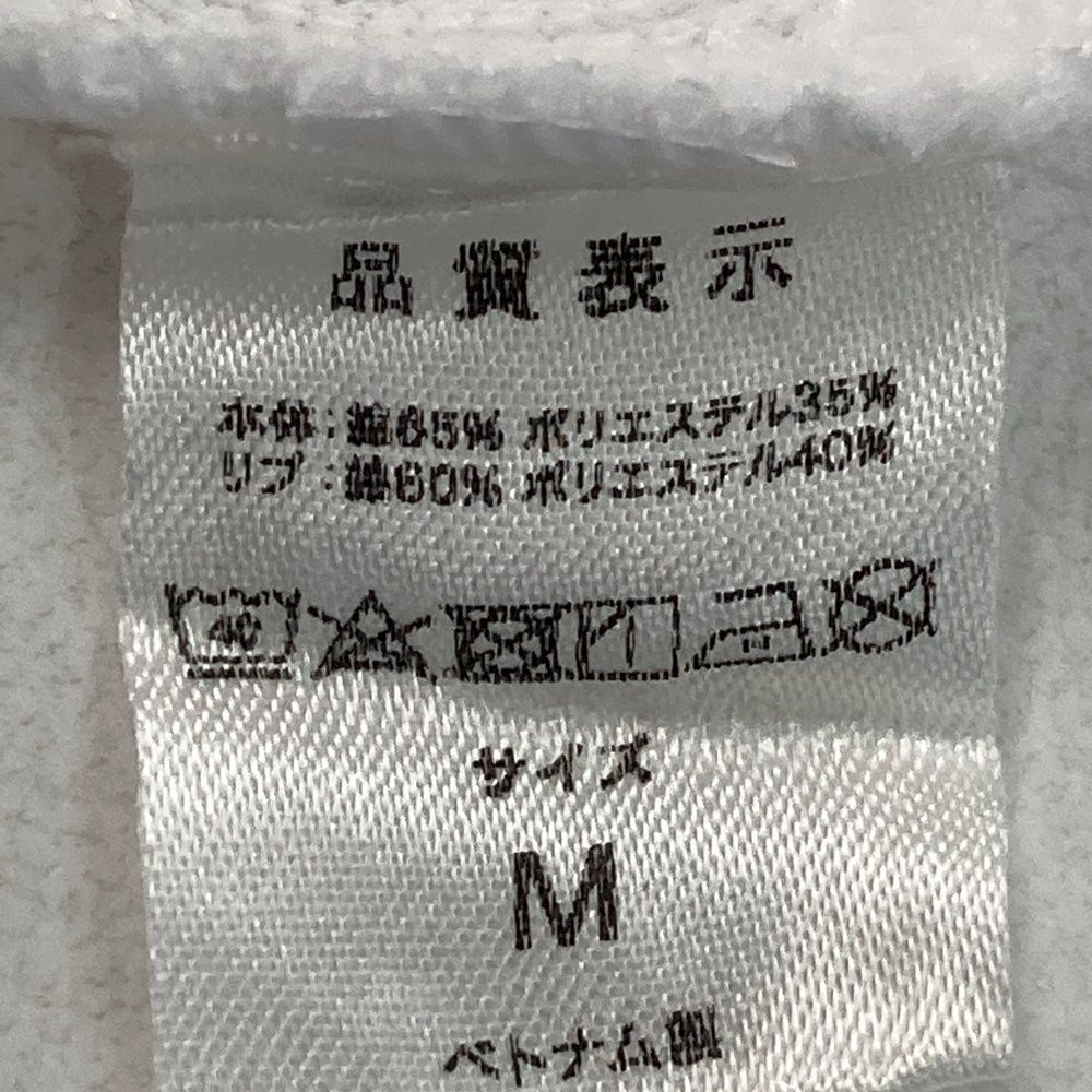 サイズ：M KINASHI CYCLE GOLF キナシサイクルゴルフ 半袖ポロシャツ