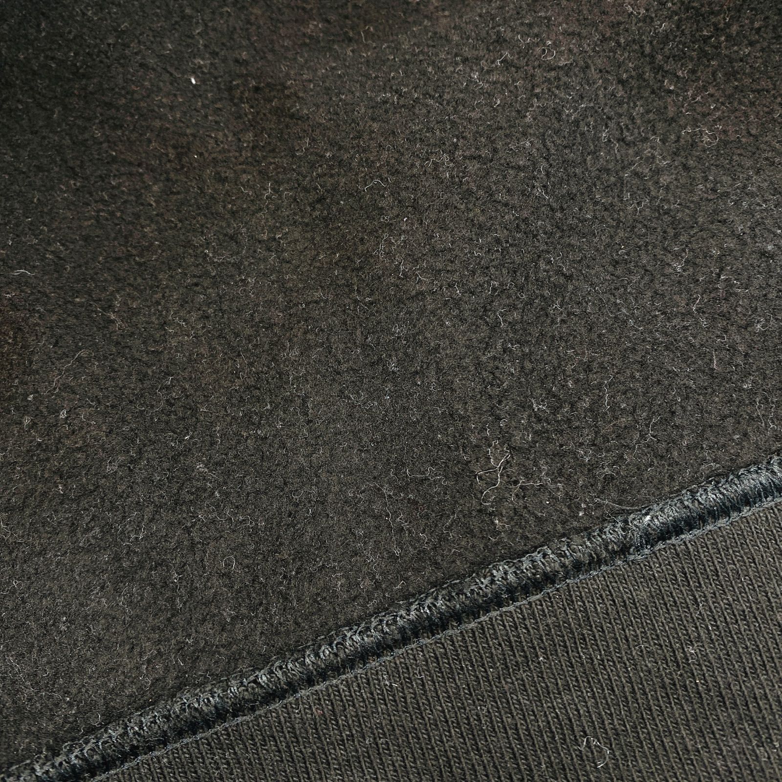 □Champion Transport Laurel Reverse WEAVE 12oz CREW SWEAT スエット 