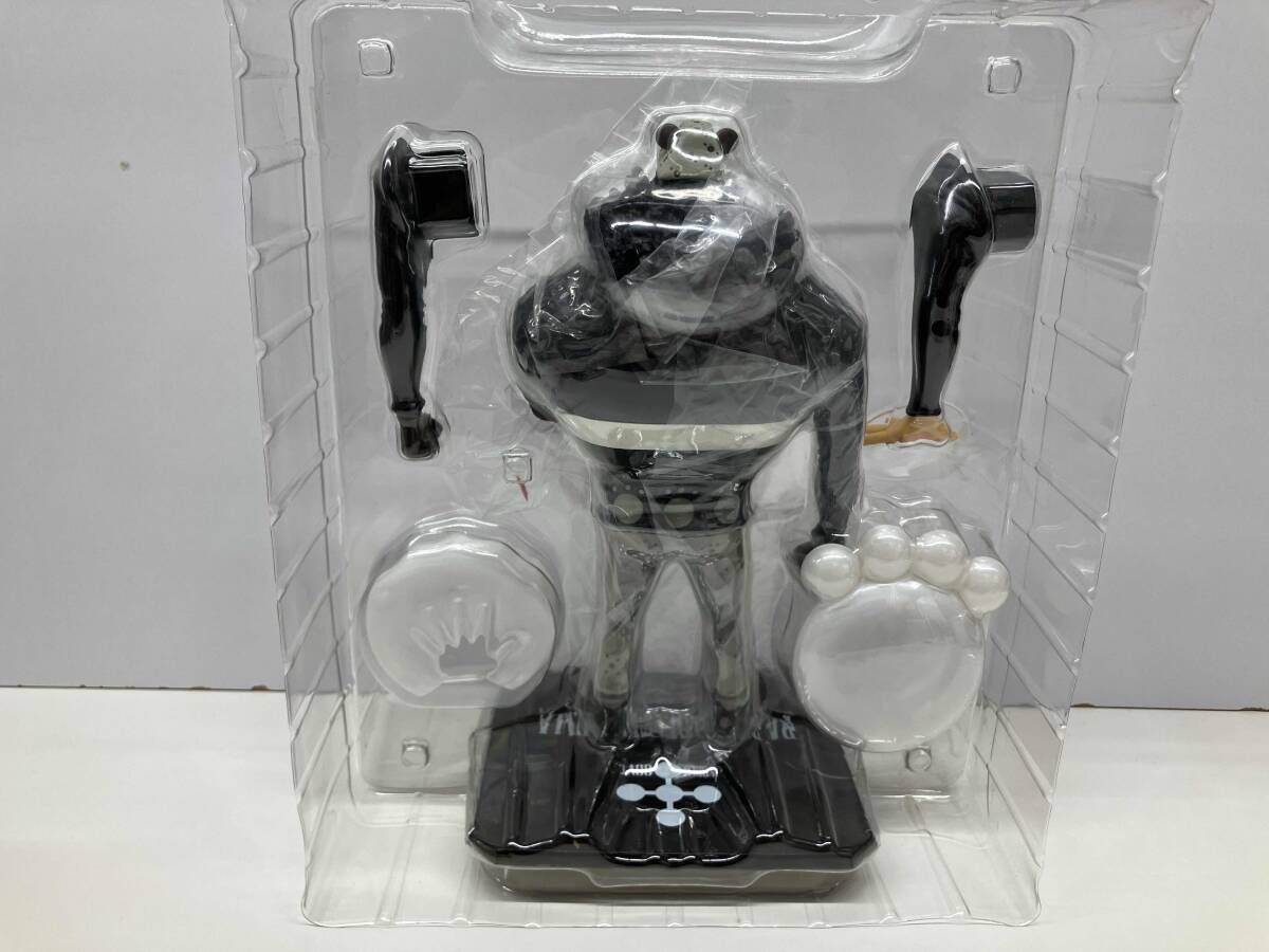 FiguartsZERO バｰソロミュｰ・くま ワンピｰス/S.H.Figuarts - メルカリ