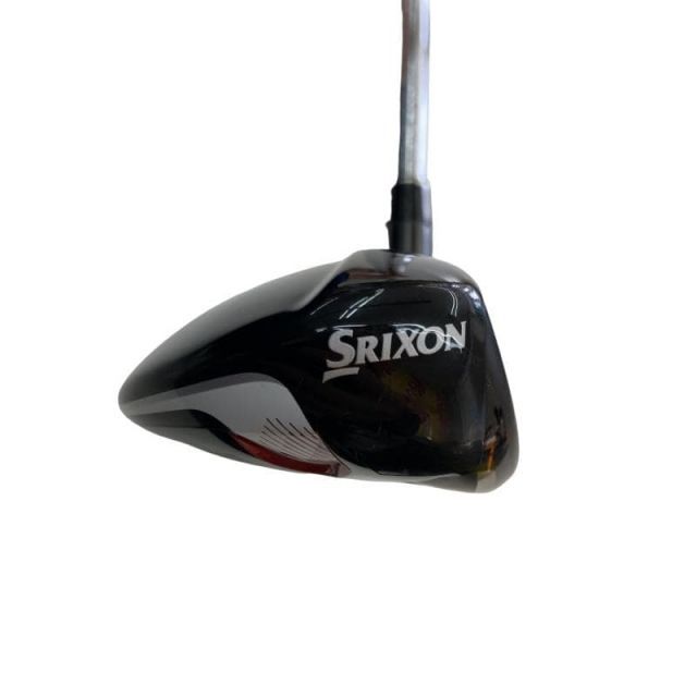 中古】 ダンロップ SRIXON ZX H U4 ユーティリティ UT NS PRO 950GH