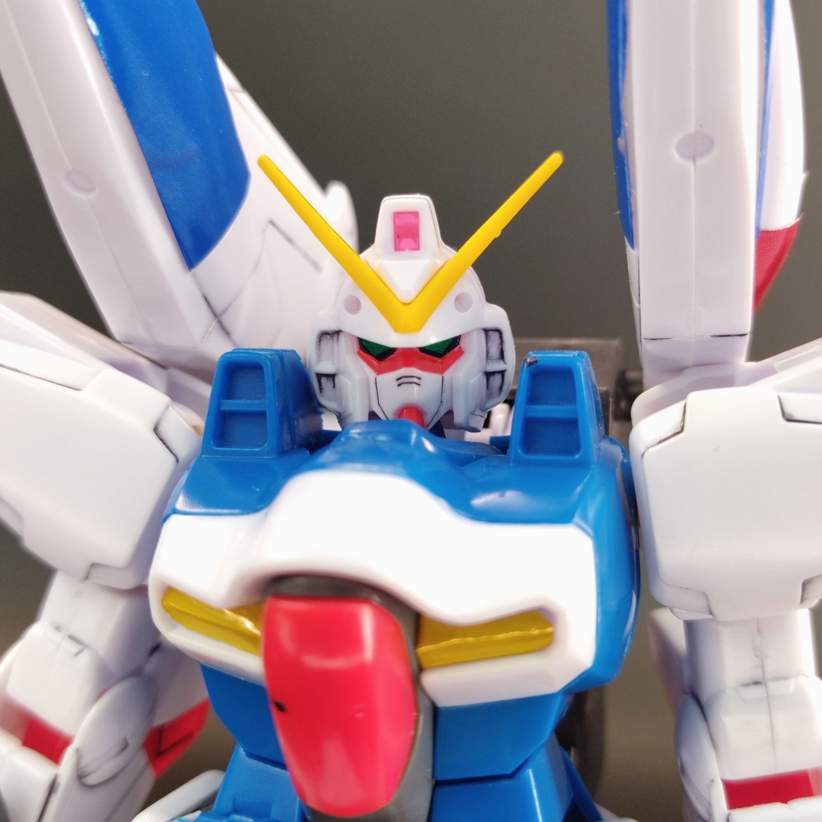 欠品破損多数 1/144ガンプラ＋他 ジャンク品&パーツまとめ売り 2026年