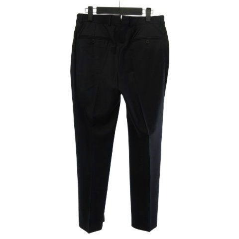 ダンヒル dunhill SUPER 150's 3P スーツ セットアップ シングル