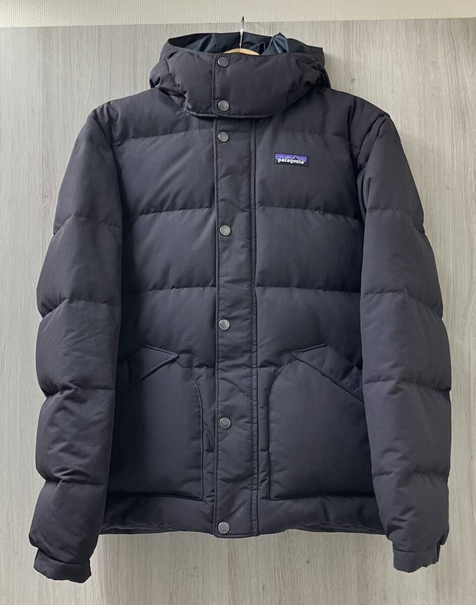 patagonia パタゴニア 20600 ダウンドリフトジャケット ダウン