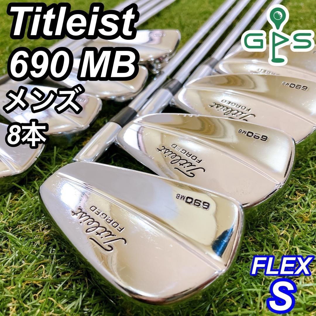 文房具・事務用品 のこり2✩J1009＃狩神(贝壳光)魔法堂切り売り海外