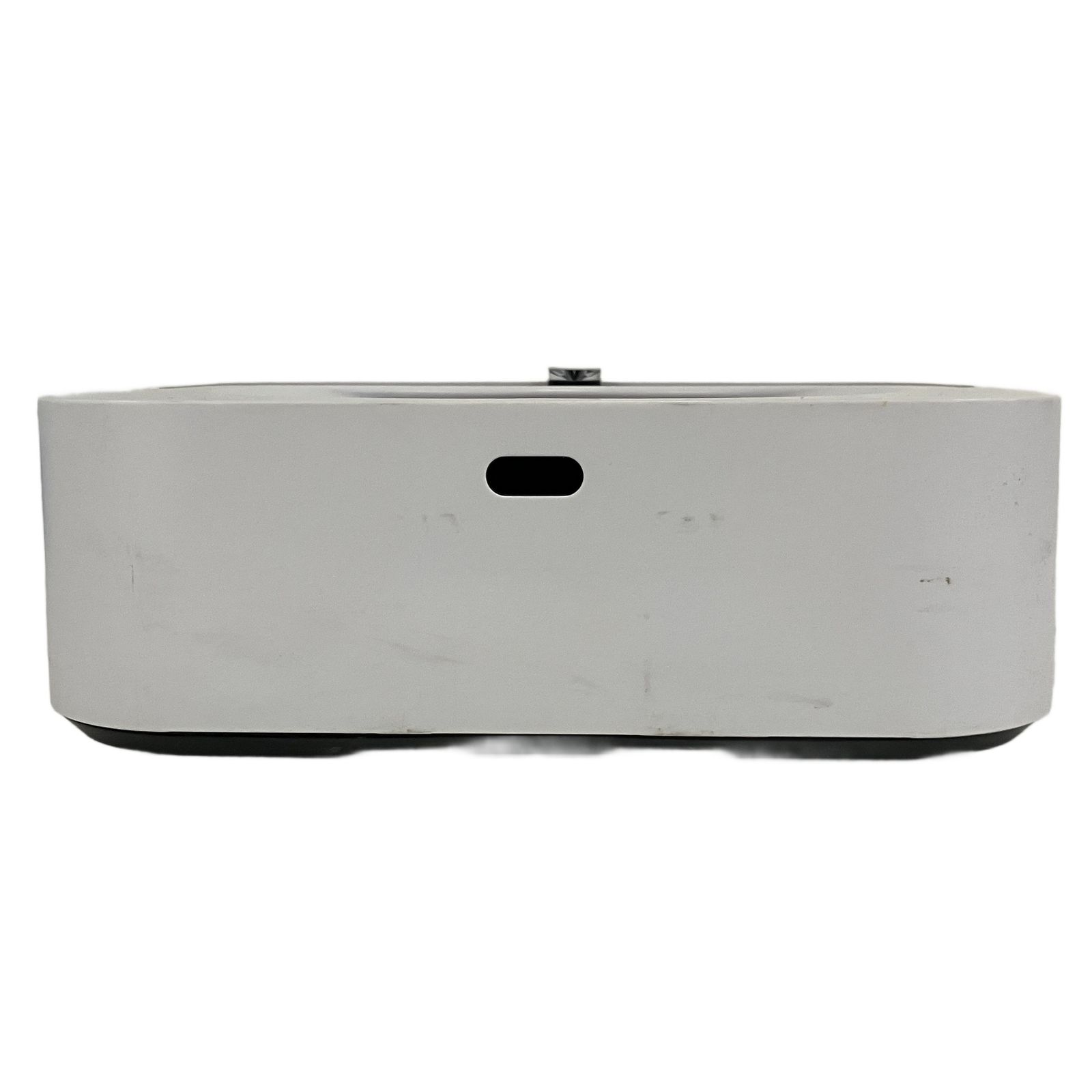 iRobot Braava jet m6 床拭き ロボット 掃除機 アイロボット 家電 中古