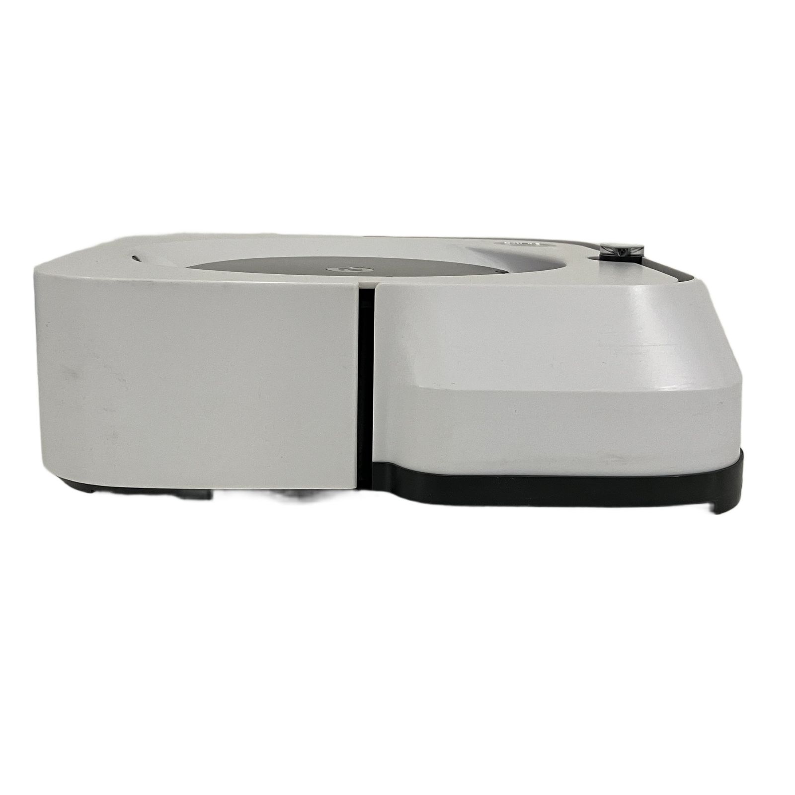 iRobot Braava jet m6 床拭き ロボット 掃除機 アイロボット 家電 中古