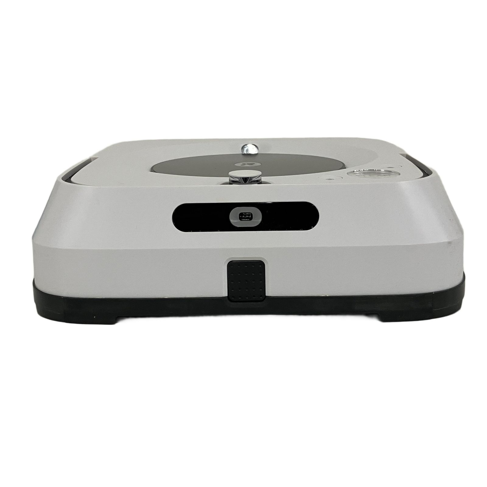iRobot Braava jet m6 床拭き ロボット 掃除機 アイロボット 家電 中古