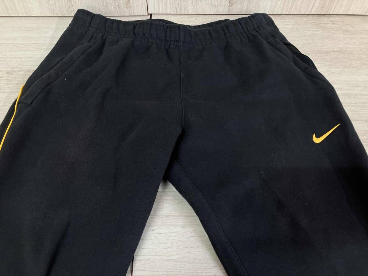 NIKEナイキ NOCTA ノクタ その他ロングパンツ スウェットパンツ M 