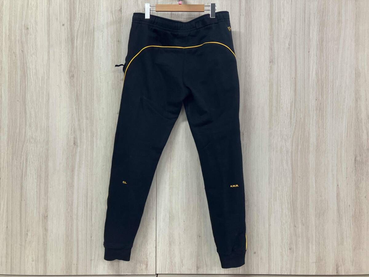 NIKEナイキ NOCTA ノクタ その他ロングパンツ スウェットパンツ M 