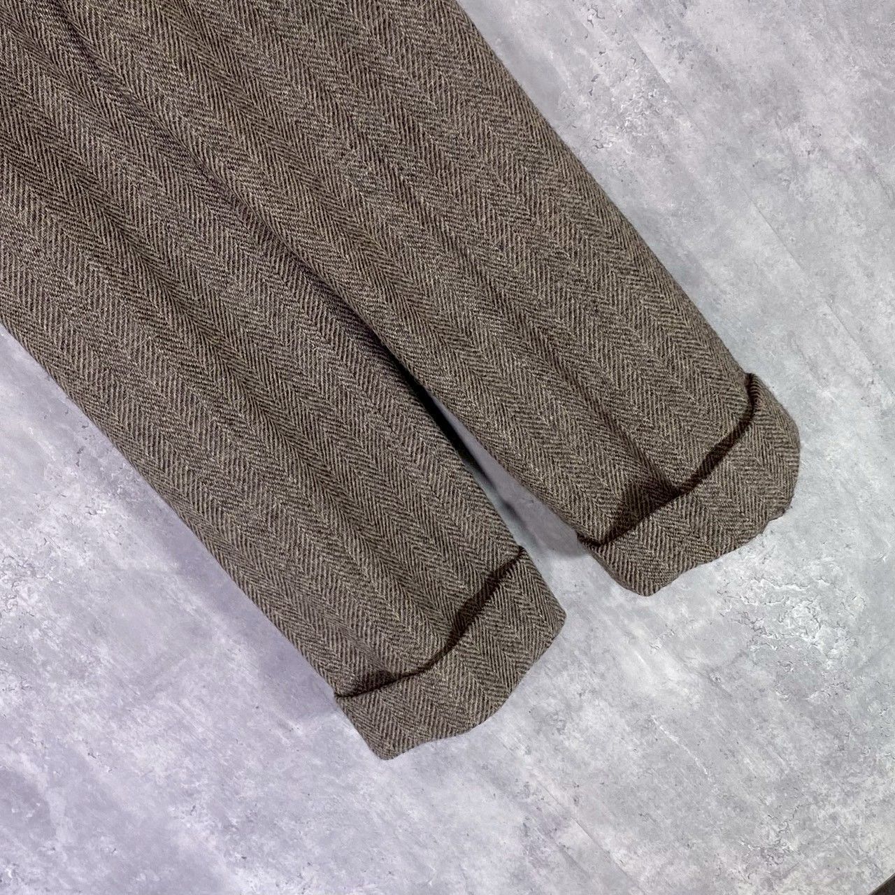 中古・古着通販Acne studios (アクネ ストゥディオス) モノグラム