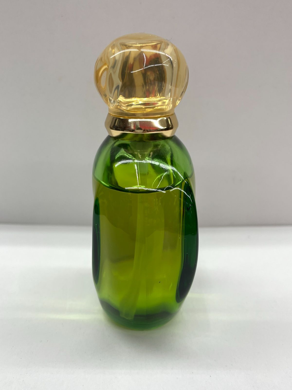 香水(女性用) Christian Dior Tendre Poison 50ml 楽天市場