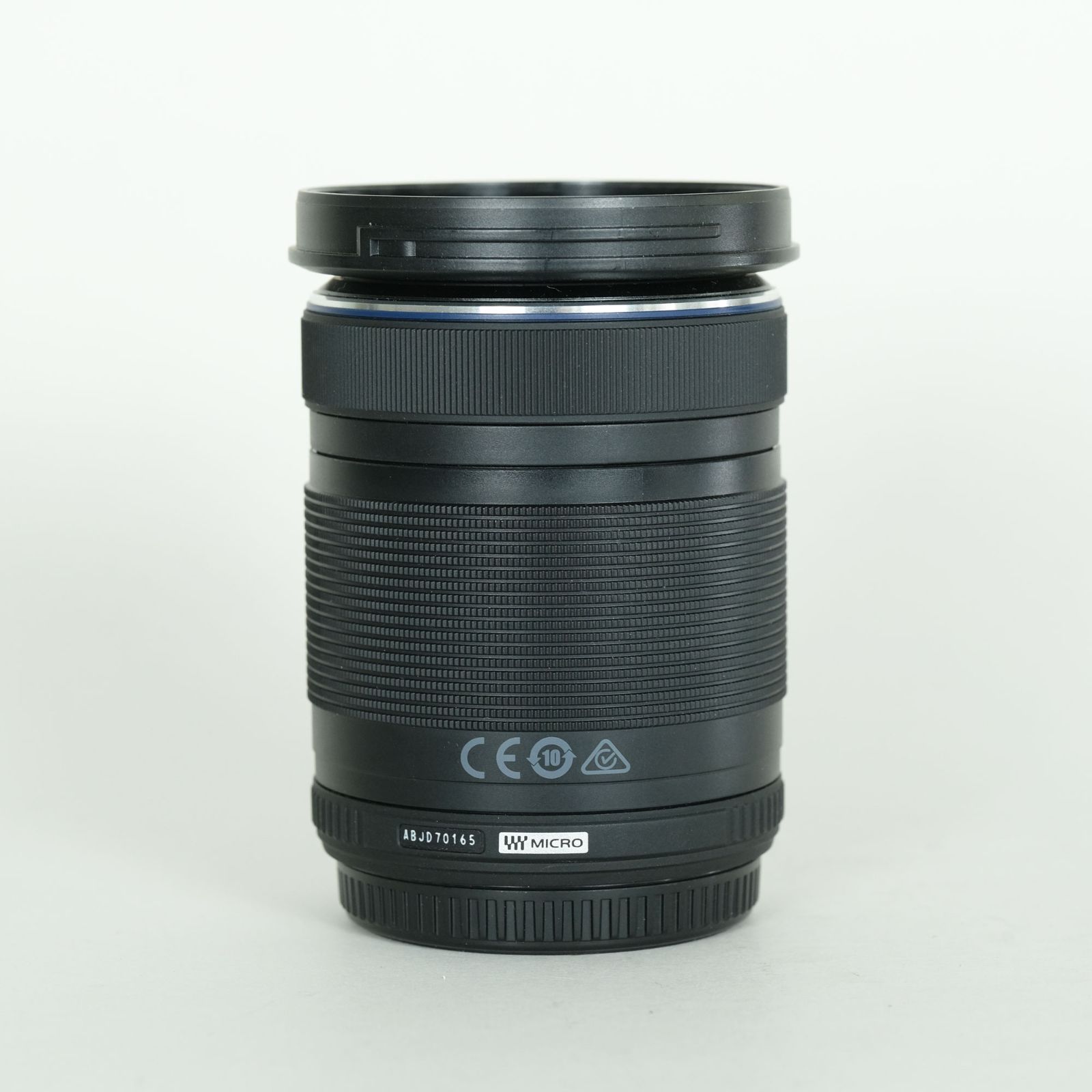 良品 | フィルター付] OLYMPUS M.ZUIKO DIGITAL ED 40-150mm F4.0-5.6